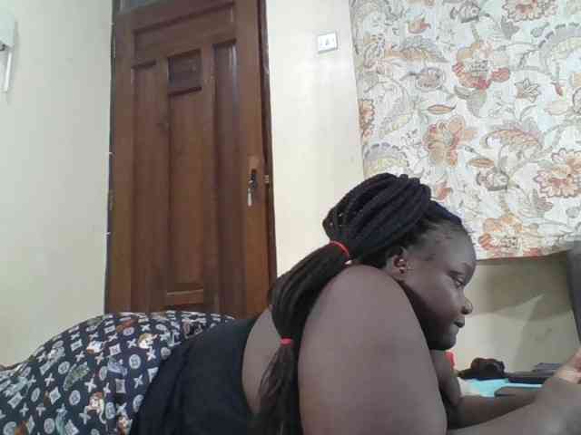Bigdarkass