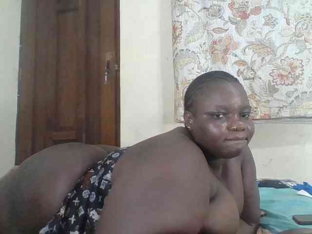 Bigdarkass webcam