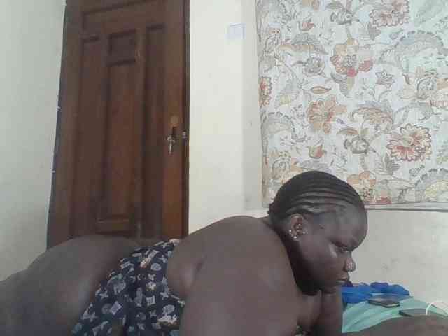 Bigdarkass webcam