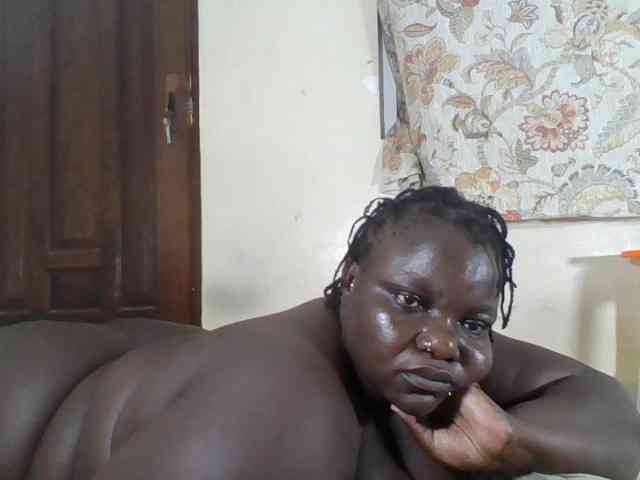 Bigdarkass webcam
