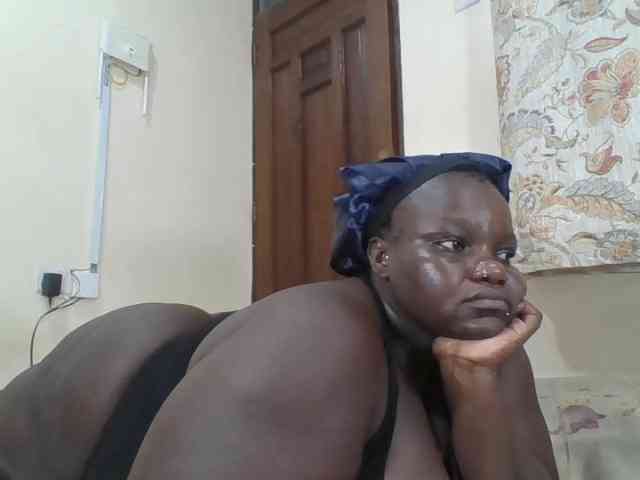 Bigdarkass Bigdarkass