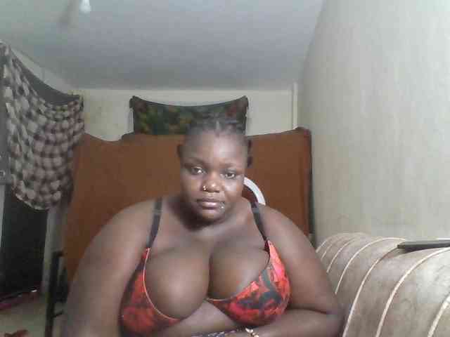 Bigdarkass