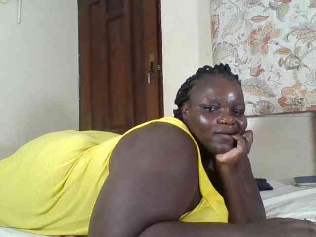 Bigdarkass