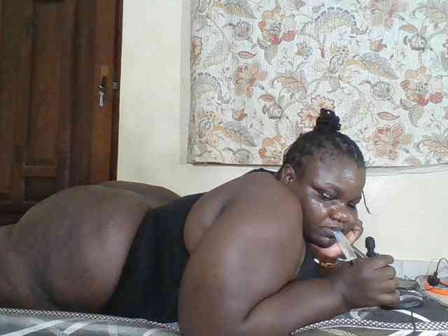 Bigdarkass Bigdarkass