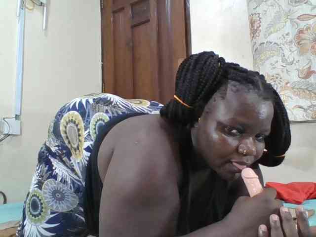 Bigdarkass webcam