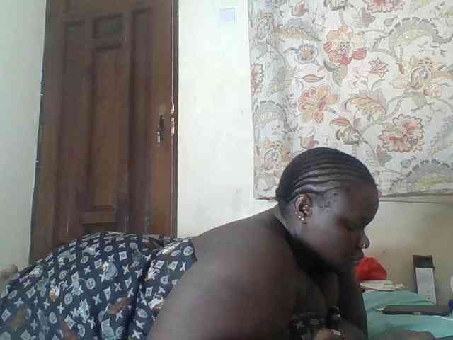 Bigdarkass webcam