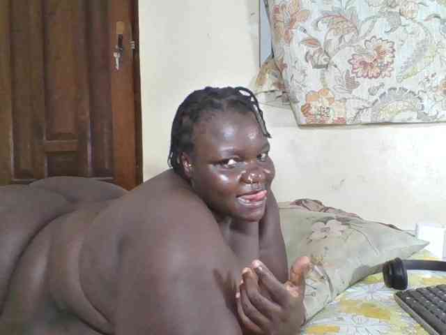 Bigdarkass webcam