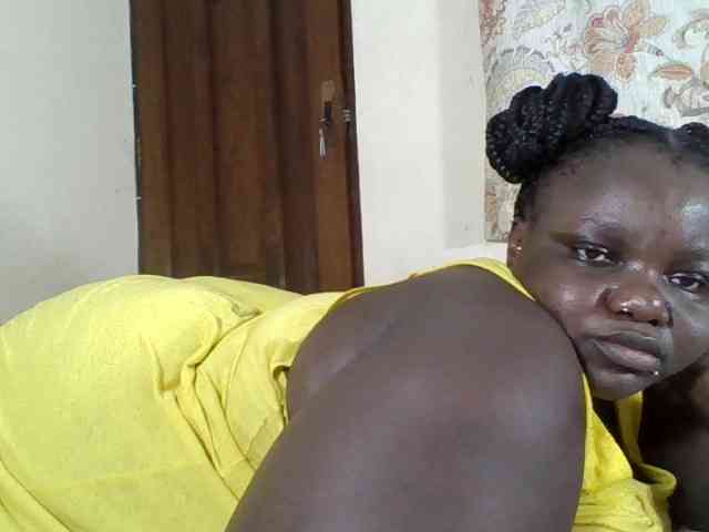 Bigdarkass webcam