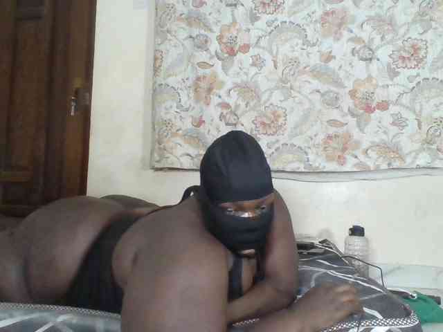 Bigdarkass
