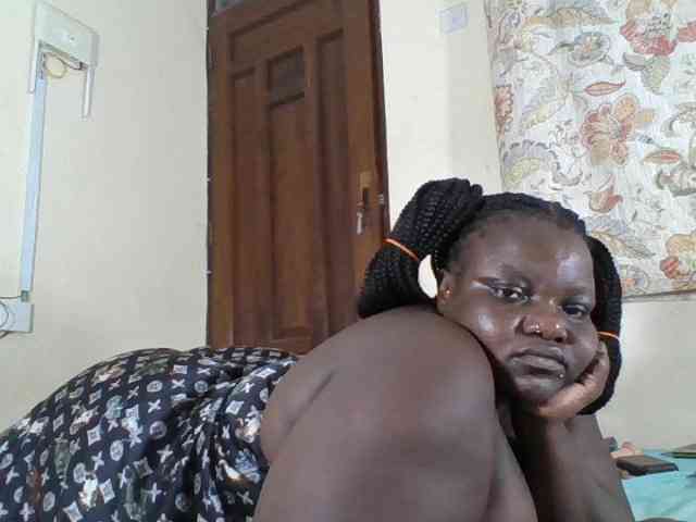Bigdarkass webcam