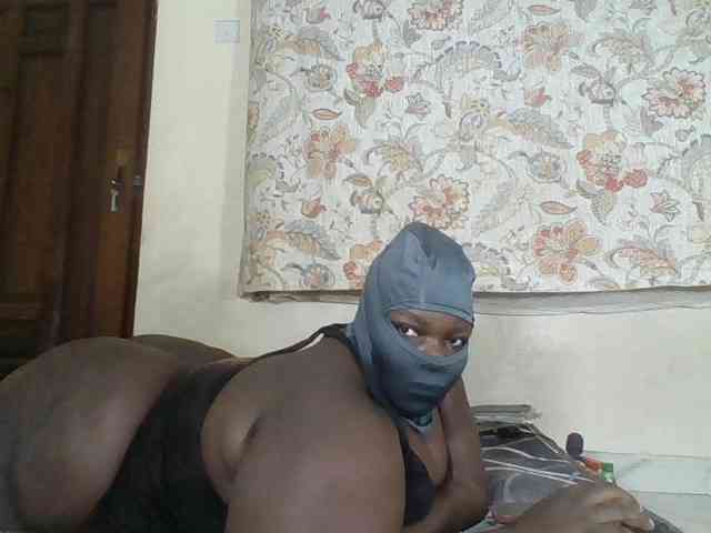 Model: Bigdarkass