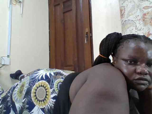 Bigdarkass Bigdarkass
