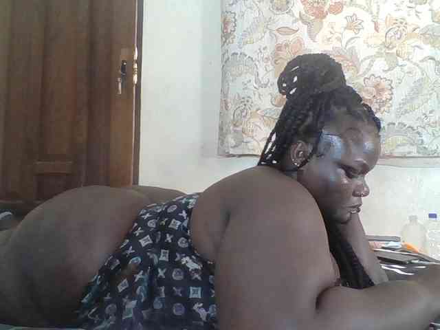 Bigdarkass