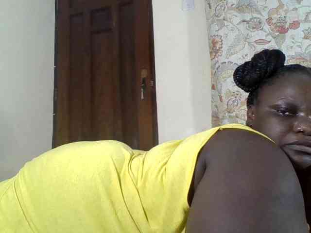 Bigdarkass webcam