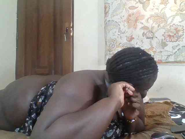 Bigdarkass webcam