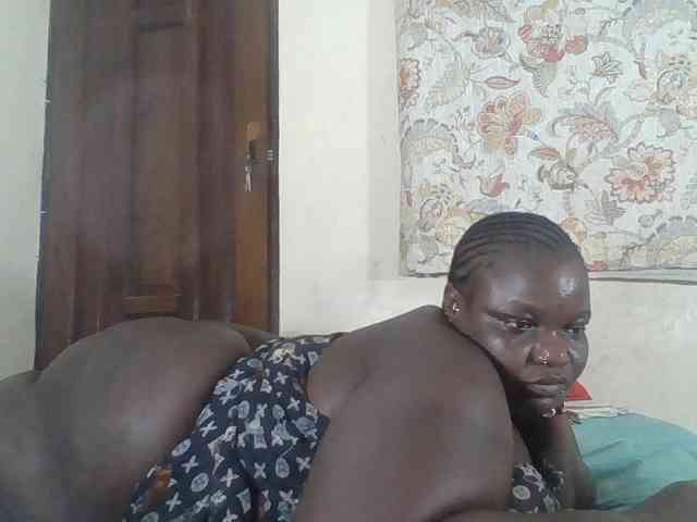 Bigdarkass webcam