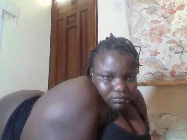 Bigdarkass webcam