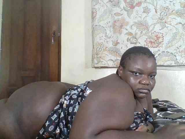 Bigdarkass Bigdarkass