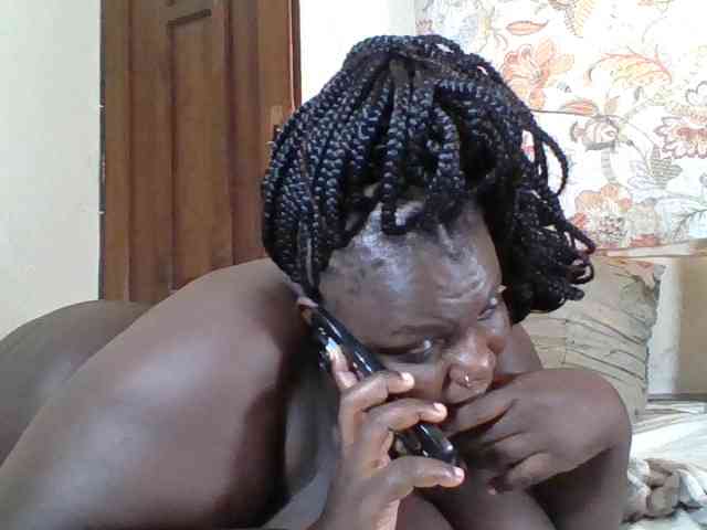 Bigdarkass webcam