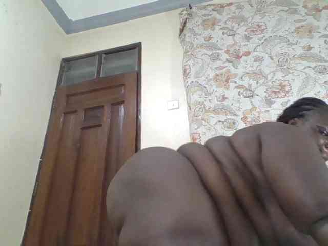 Bigdarkass webcam