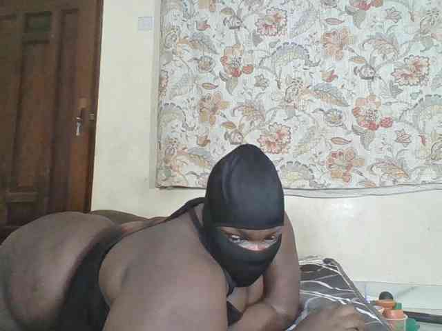 Bigdarkass webcam