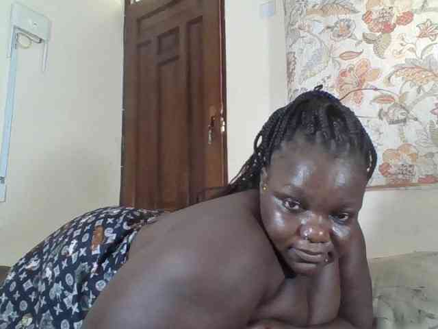 Bigdarkass webcam