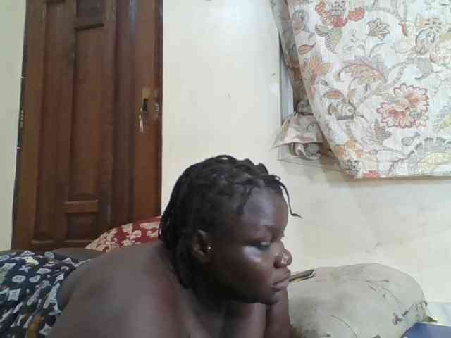 Bigdarkass