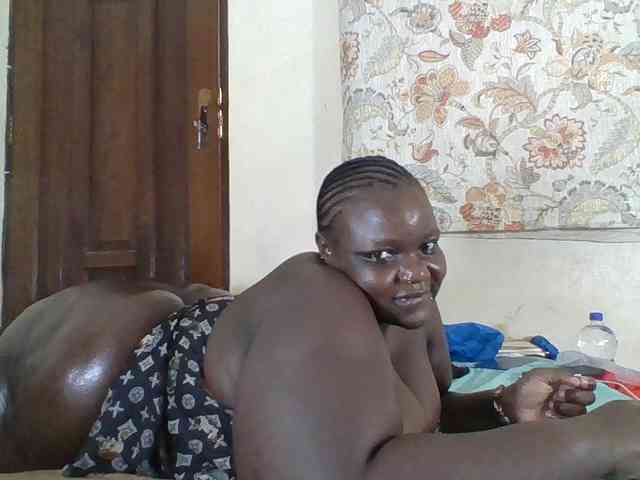 Bigdarkass webcam
