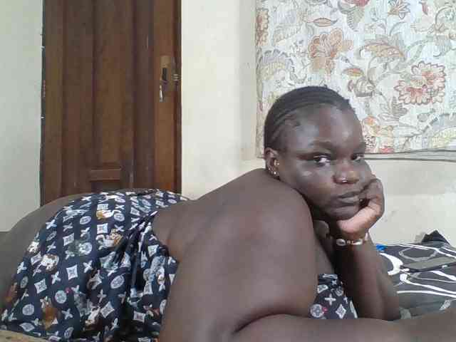 Bigdarkass webcam