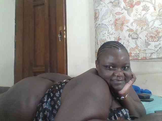 Bigdarkass webcam