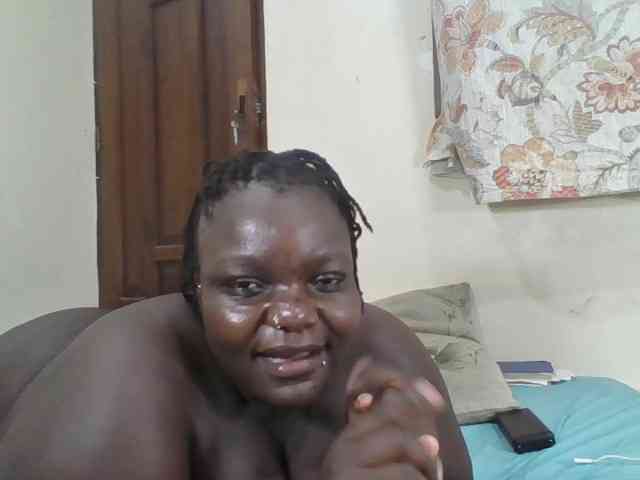 Bigdarkass