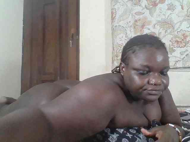 Bigdarkass webcam