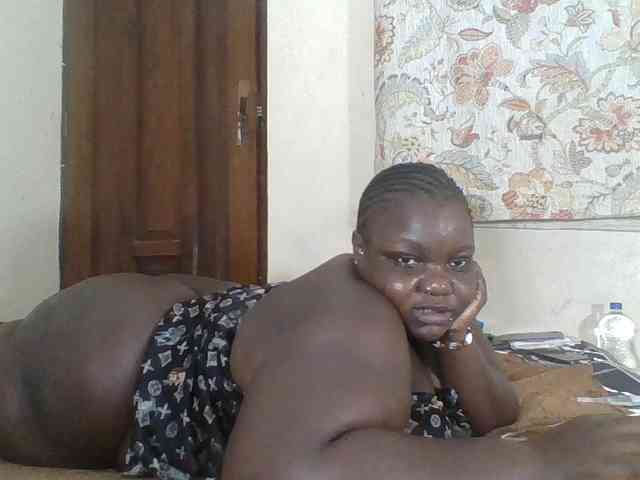 Bigdarkass