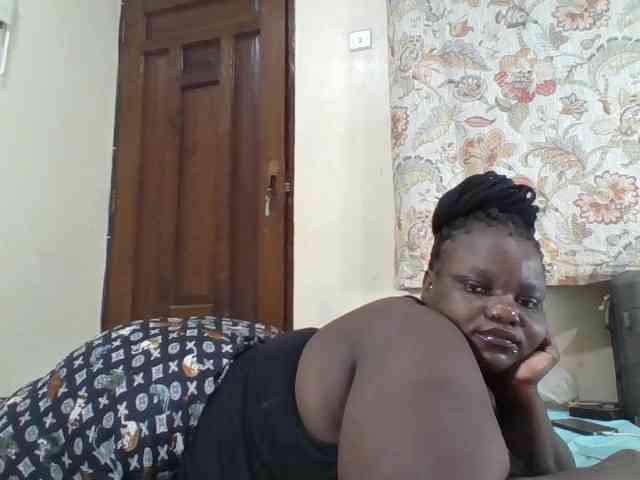 Bigdarkass