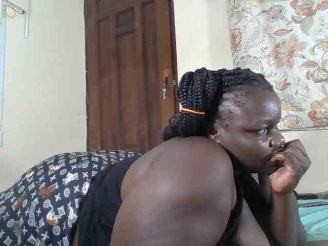 Bigdarkass webcam