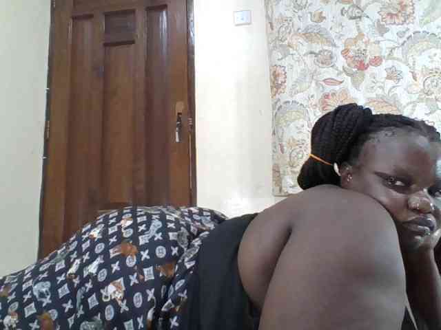 Bigdarkass Bigdarkass
