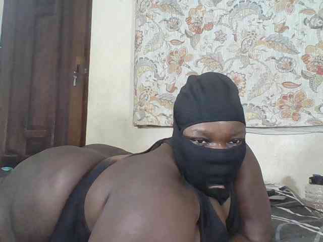 Bigdarkass webcam