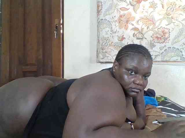 Bigdarkass webcam