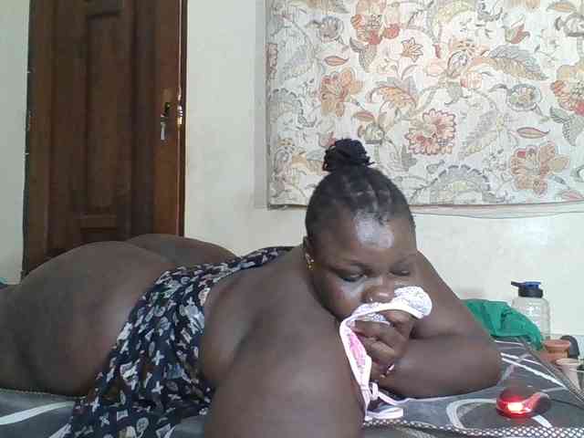 Bigdarkass Bigdarkass