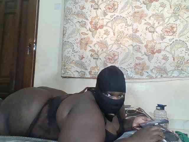 Bigdarkass