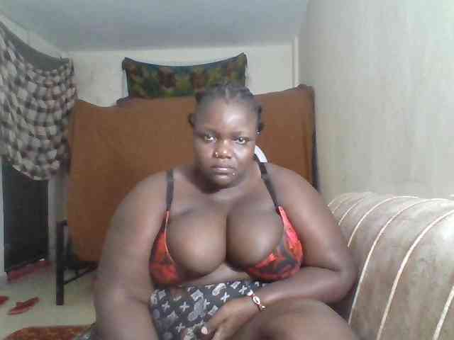 Bigdarkass webcam