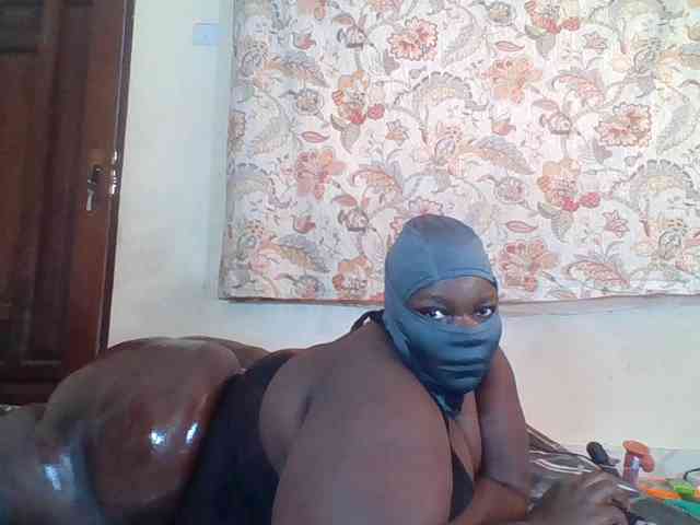 Bigdarkass
