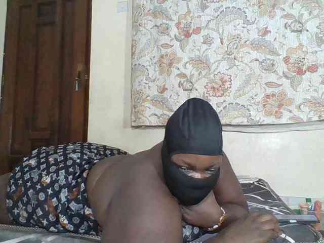 Bigdarkass webcam