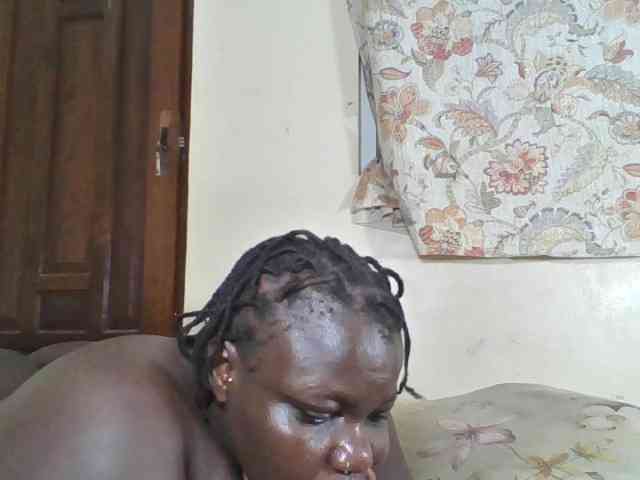 Bigdarkass webcam