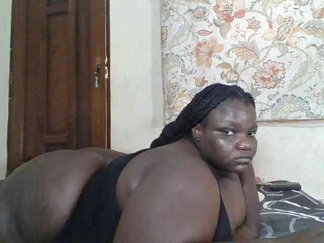 Bigdarkass webcam