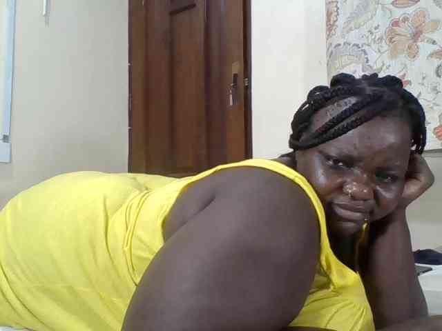Bigdarkass webcam