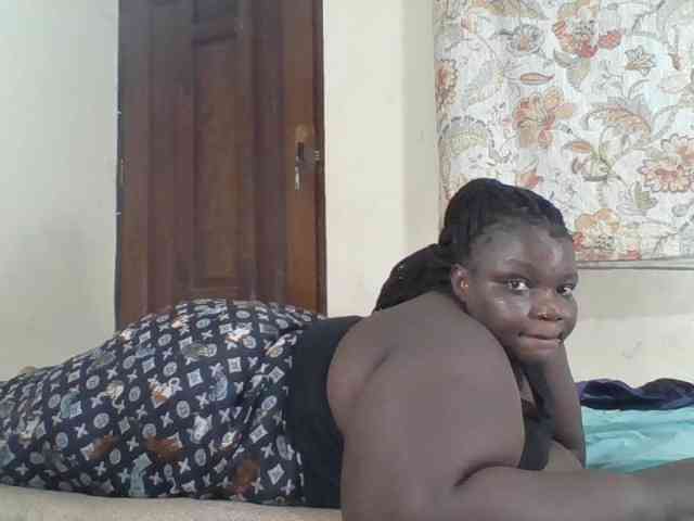 Bigdarkass