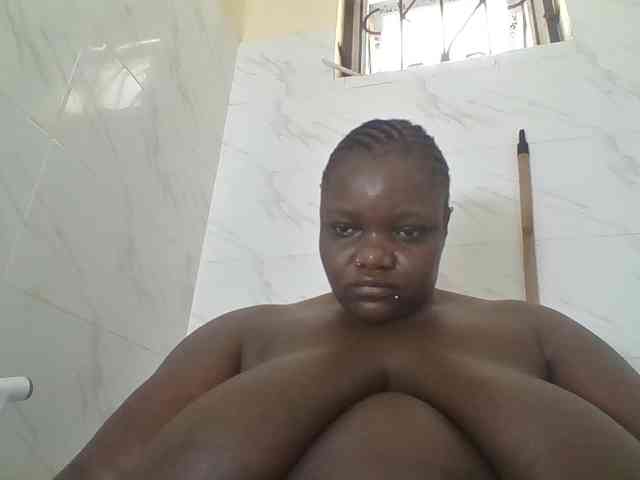 Model: Bigdarkass