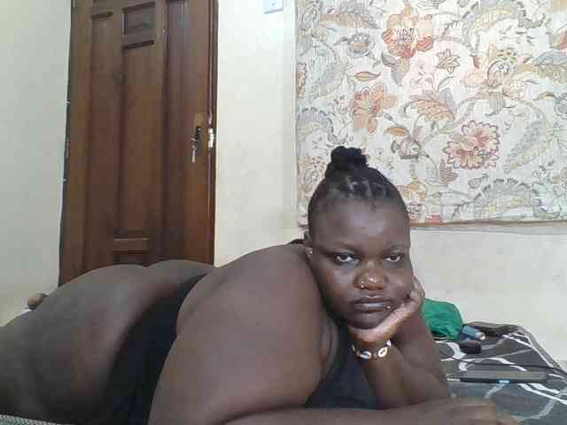 Bigdarkass
