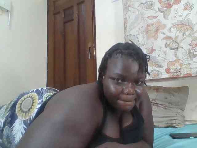 Bigdarkass webcam